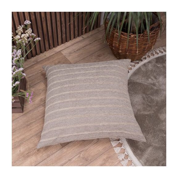 Μαξιλαροθήκη Jersey 03 - 43x43cm