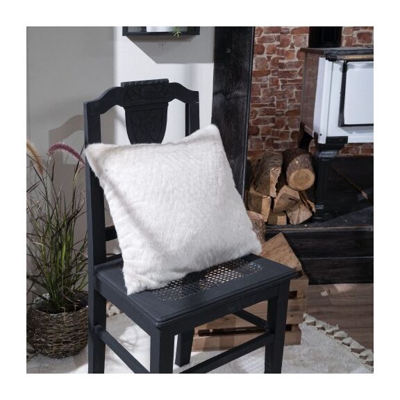 Μαξιλαροθήκη Pelt 32 - 45x45cm