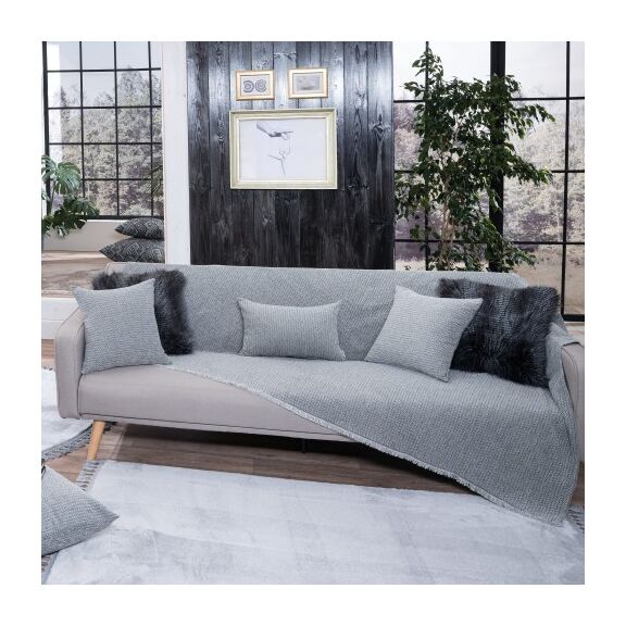 Ριχτάρι Melrose 11 - Μονοθέσιο 180x150cm