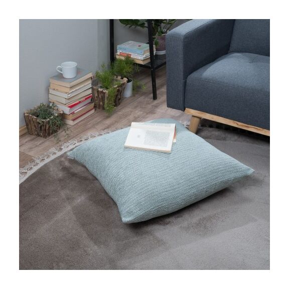 Μαξιλαροθήκη Melrose 13 - 43x43cm