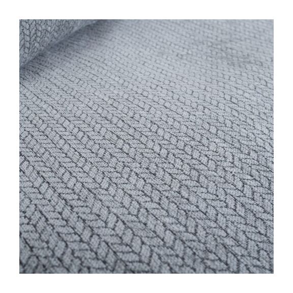 Ριχτάρι Melrose 11 - Μονοθέσιο 180x150cm