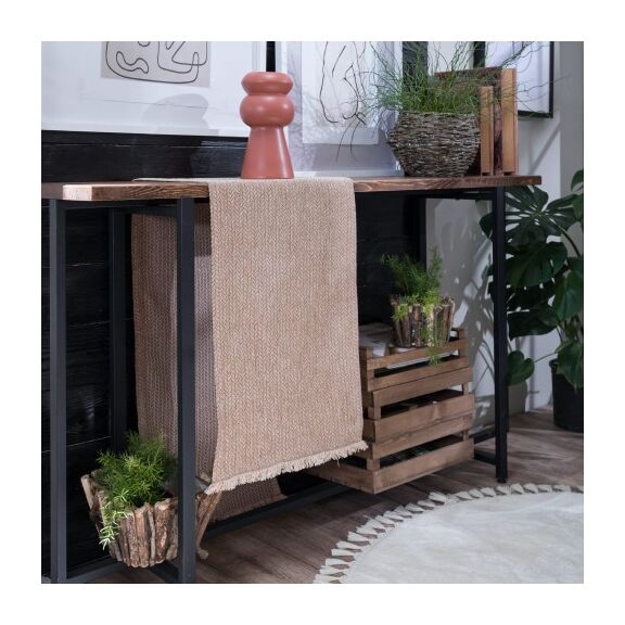 Τραβέρσα Melrose 14 - 45x180cm