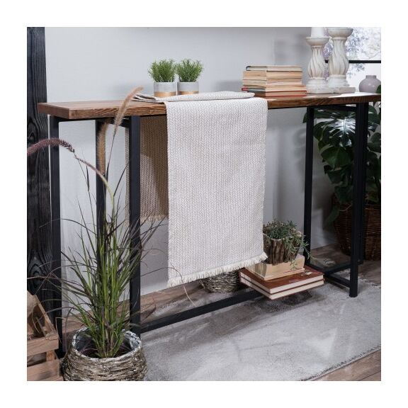 Τραβέρσα Melrose 01 - 45x180cm