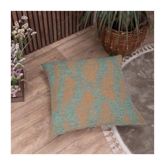 Μαξιλαροθήκη Cincinnati 16 - 30x50cm με γέμιση