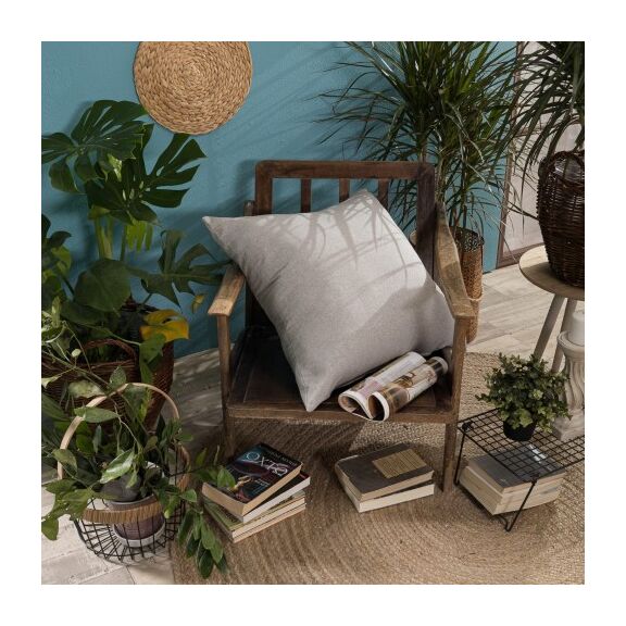 Μαξιλαροθήκη Laredo 11 - 30x50cm με γέμιση
