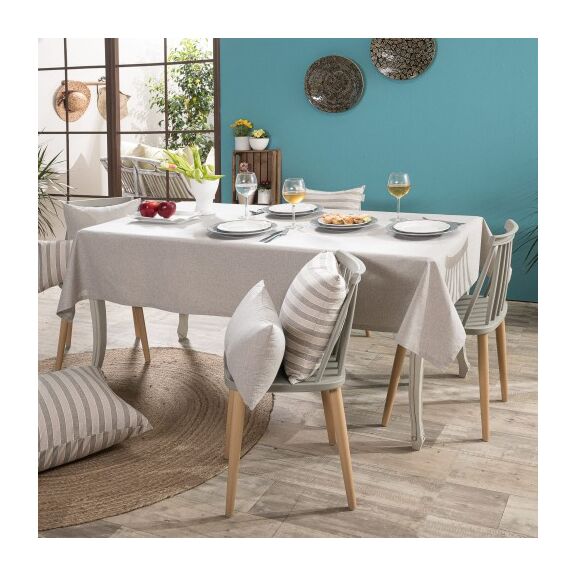 Τραπεζομάντηλο Laredo 11 - 135x135cm