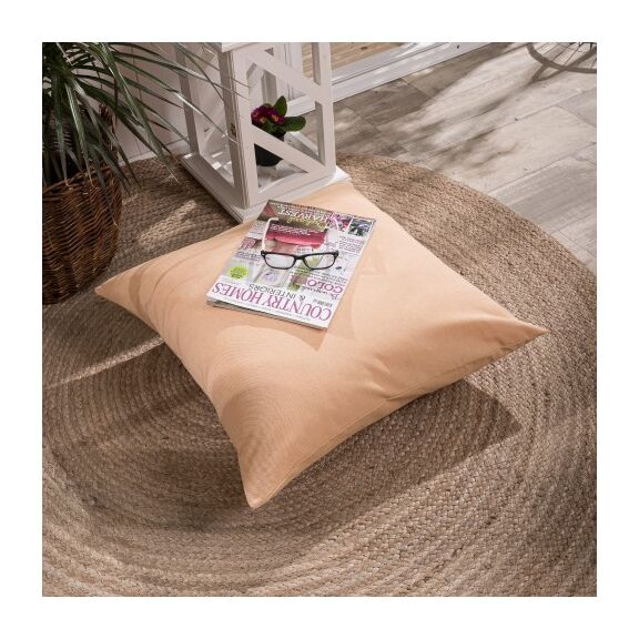 Μαξιλαροθήκη Laredo14 - 30x50cm με γέμιση