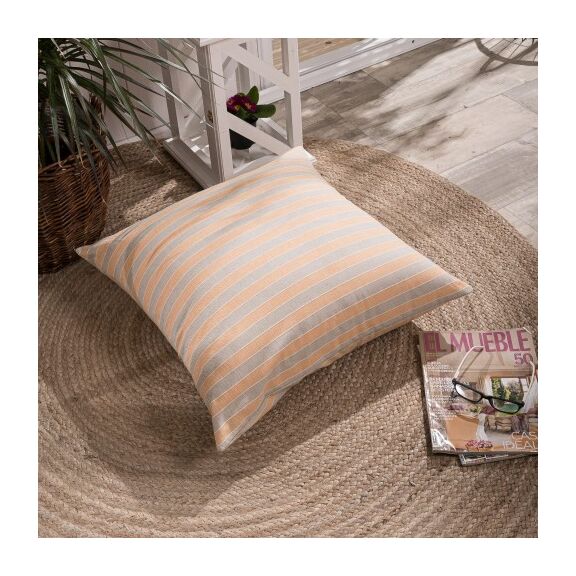 Μαξιλαροθήκη Prado 14 - 30x50cm με γέμιση