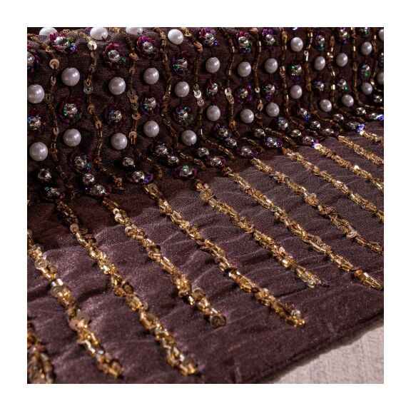 Τραβέρσα NMP135 03 - 33x180cm