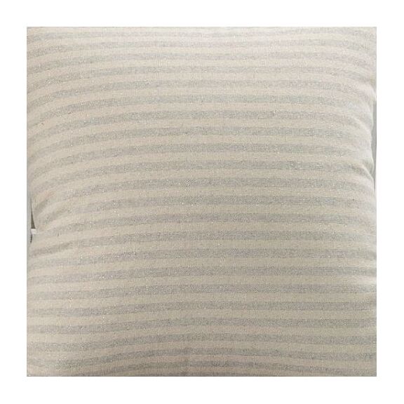 Τραβέρσα Guensa 11 - 45x140cm