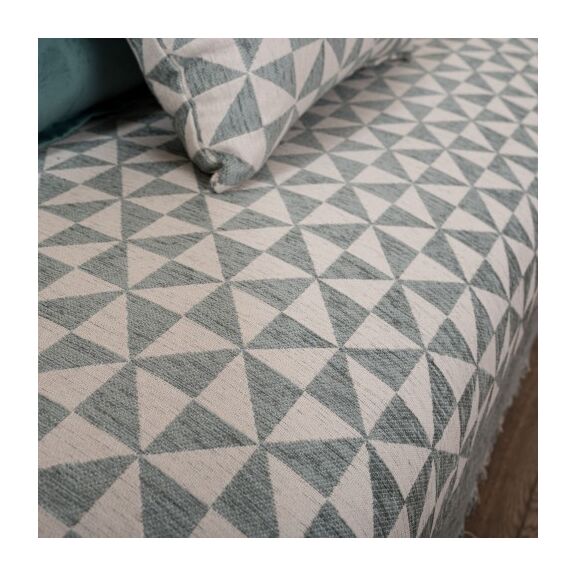 Ριχτάρι Columbia 04 - Μονοθέσιο 180x150cm