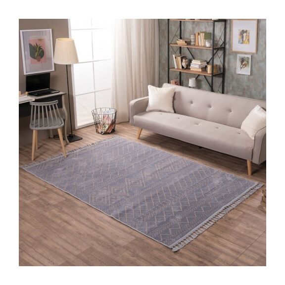 Carpet Grammy 11 - 120 x 180 cm