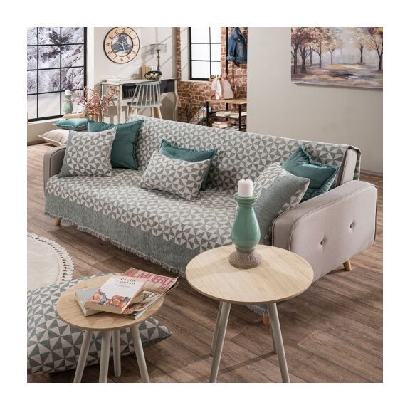 Ριχτάρι Columbia 04 - Μονοθέσιο 180x150cm