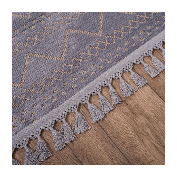 Carpet Grammy 11 - 120 x 180 cm
