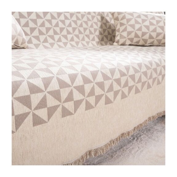 Ριχτάρι Columbia 01 - Διθέσιο 180x250cm