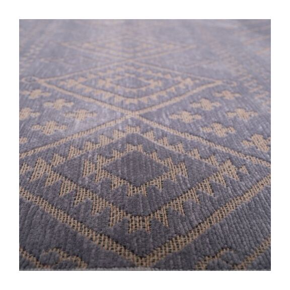 Carpet Grammy 11 - 120 x 180 cm