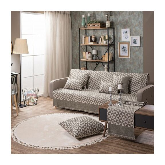 Ριχτάρι Columbia 03 - Διθέσιο 180x250cm