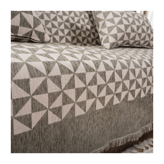 Ριχτάρι Columbia 03 - Μονοθέσιο 180x150cm