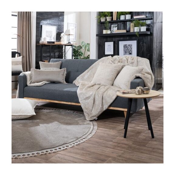 Γούνινο Ριχτάρι Pelt 32 - 130x160cm