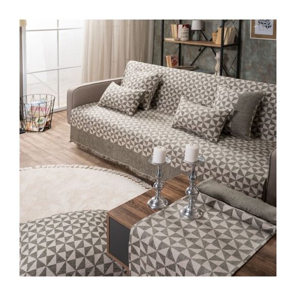 Τραβέρσα Columbia 03 - 45x180cm