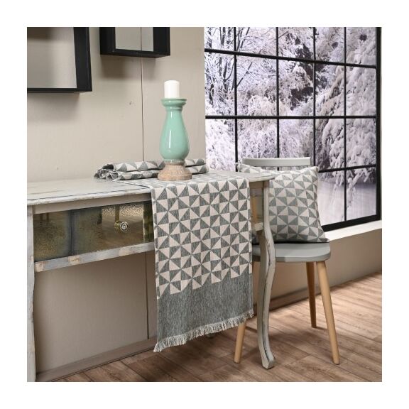 Τραβέρσα Columbia 04 - 45x180cm