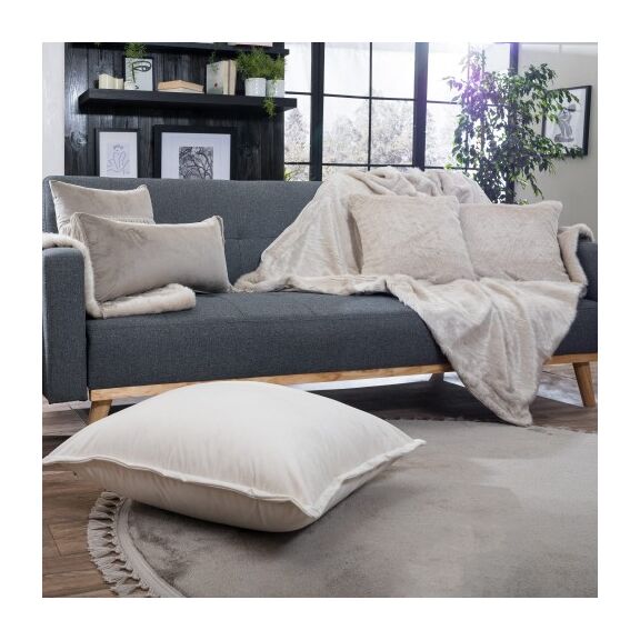 Γούνινο Ριχτάρι Pelt 32 - 130x160cm