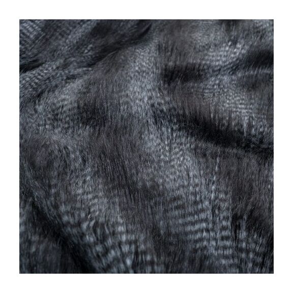 Γούνινο Ριχτάρι Pelt 28 - 130x160cm