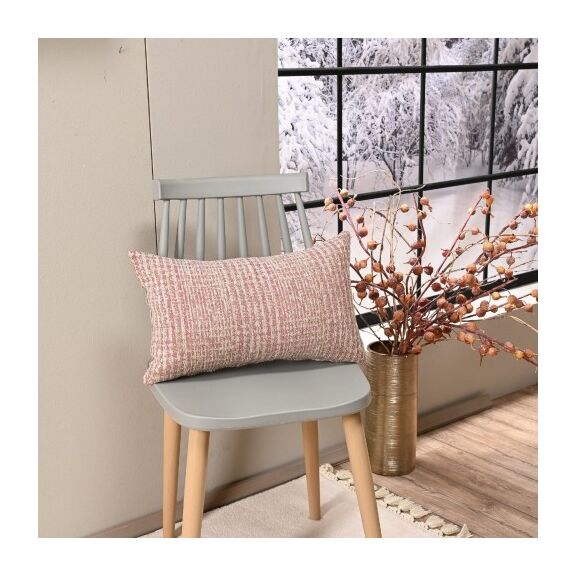 Μαξιλαροθήκη Sacramento 12 - 65x65cm δαπέδου