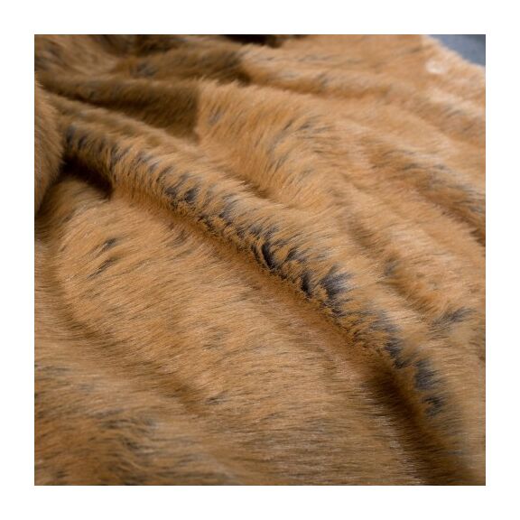 Γούνινο Ριχτάρι Pelt 20 - 130x160cm