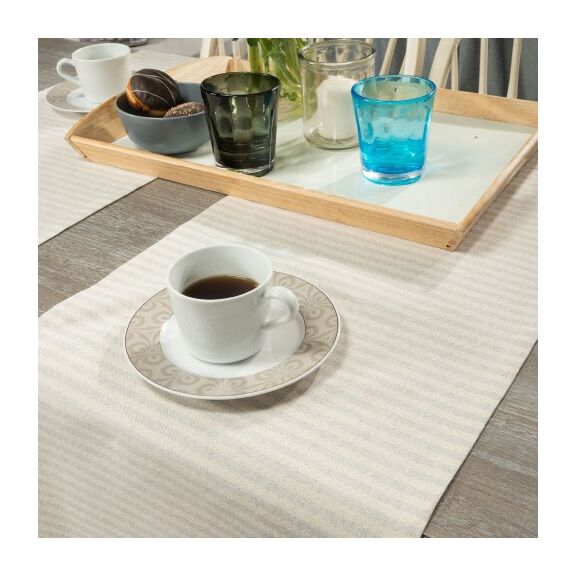 Τραβέρσα Guensa 11 - 45x140cm