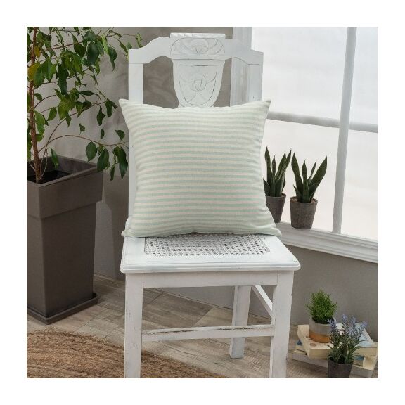 Μαξιλαροθήκη Guensa 16 - 30x50cm
