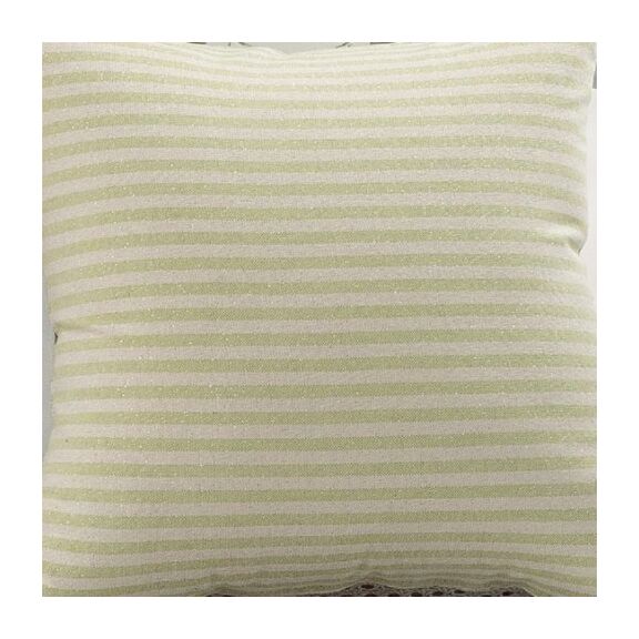 Τραπεζομάντηλο Guensa 08 - 140x220cm