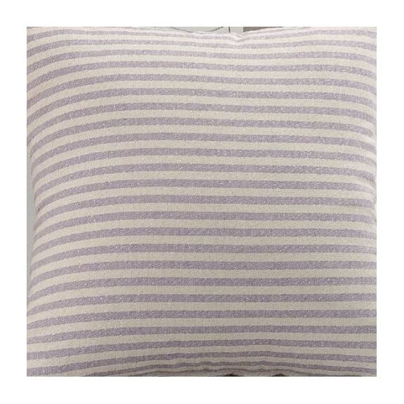 Τραπεζομάντηλο Guensa 07 - 140x220cm