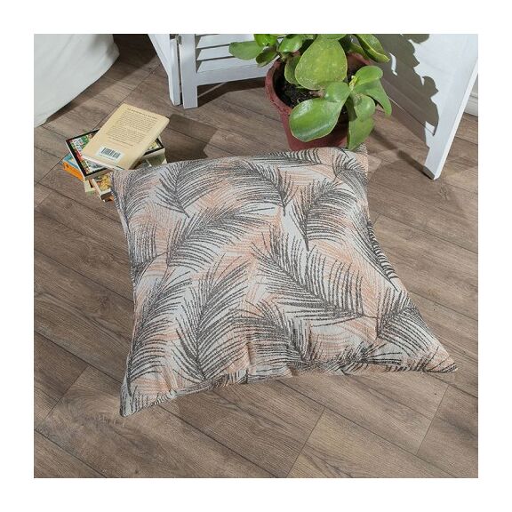 Μαξιλαροθήκη Toscana 15 - 30x50cm με γέμιση
