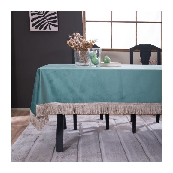 Τραπεζομάντηλο Velvet 15 - 140x220cm