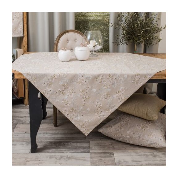 Καρέ Marbela - 90x90cm