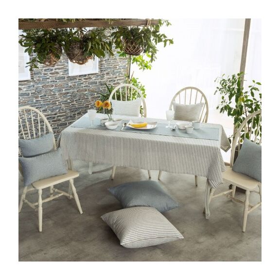 Τραπεζομάντηλο Guensa 05 - 140x180cm