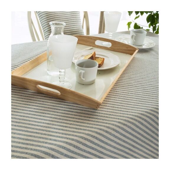 Τραπεζομάντηλο Guensa 05 - 140x220cm