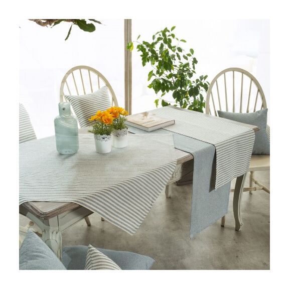 Καρέ Guensa 05 - 90x90cm