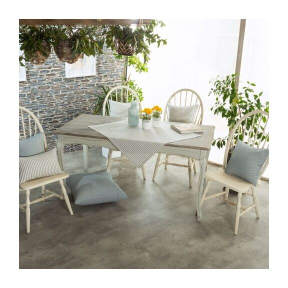 Καρέ Guensa 05 - 90x90cm