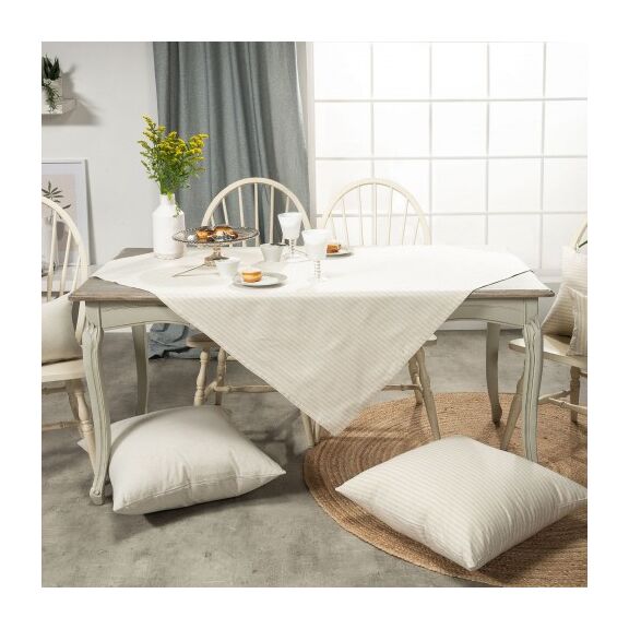 Καρέ Guensa 11 - 90x90cm