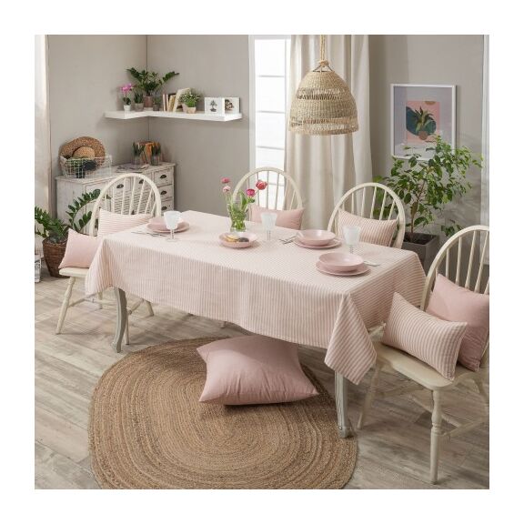 Τραπεζομάντηλο Guensa 06 - 140x180cm