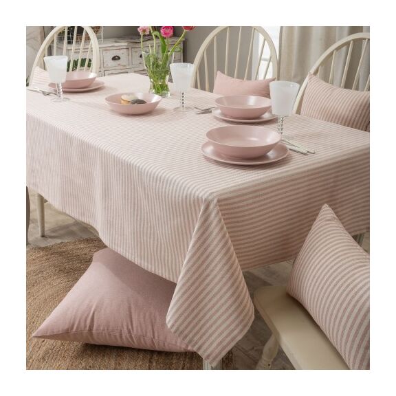 Τραπεζομάντηλο Guensa 06 - 140x180cm