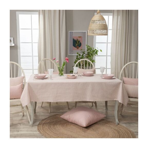 Τραπεζομάντηλο Guensa 06 - 140x220cm