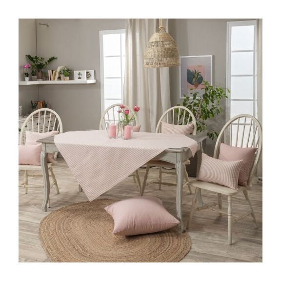 Καρέ Guensa 06 - 90x90cm