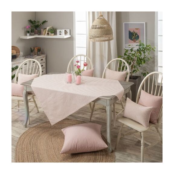 Καρέ Guensa 06 - 90x90cm