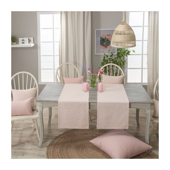 Τραβέρσα Guensa 06 - 45x140cm
