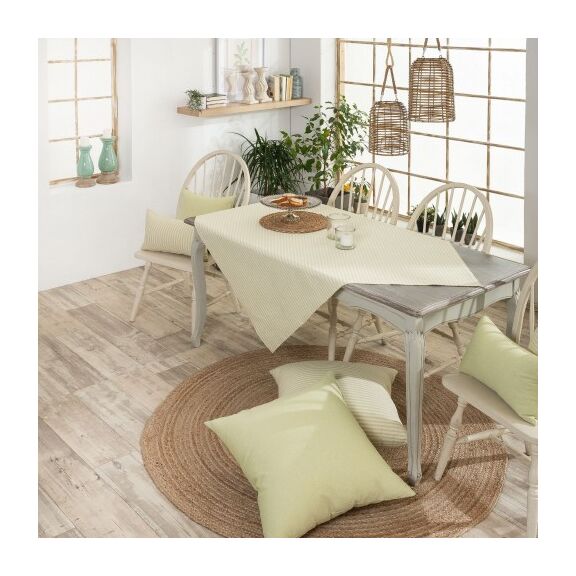 Καρέ Guensa 08 - 90x90cm