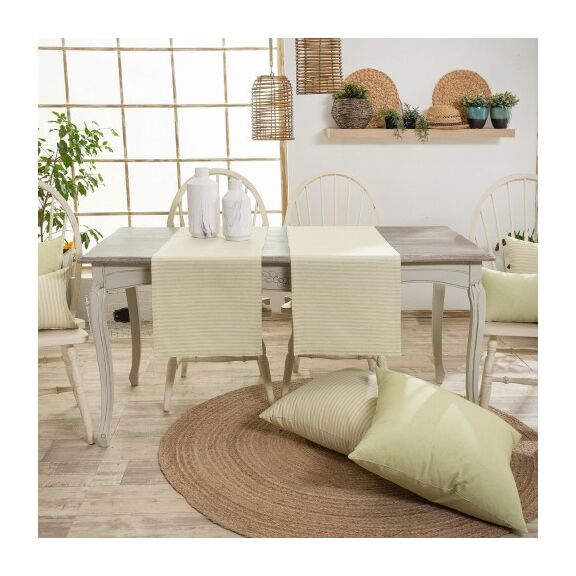 Τραβέρσα Guensa 08 - 45x140cm