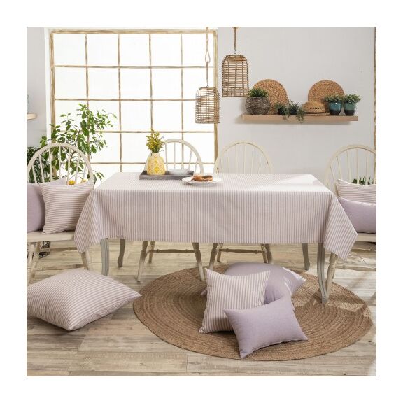 Τραπεζομάντηλο Guensa 07 - 140x220cm
